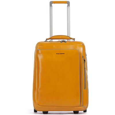Piquadro Koffer (2 Rollen) Handgepäck 51 cm Piquadro Koffer (2 Rollen) Handgepäck 51 cm