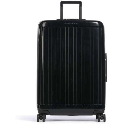Piquadro SK Koffer (4 Rollen) 69 cm Piquadro SK Koffer (4 Rollen) 69 cm