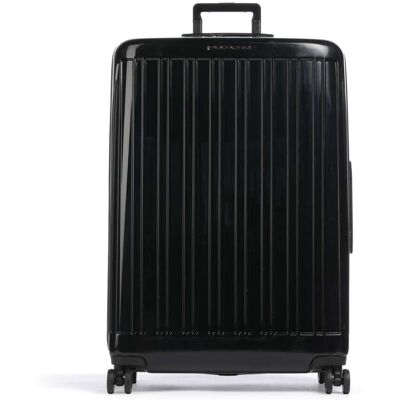 Piquadro SK Koffer (4 Rollen) 75 cm Piquadro SK Koffer (4 Rollen) 75 cm