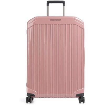 Piquadro PQ Light Koffer (4 Rollen) 69 cm Piquadro PQ Light Koffer (4 Rollen) 69 cm