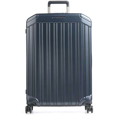 Piquadro PQ Light Koffer (4 Rollen) 75 cm Piquadro PQ Light Koffer (4 Rollen) 75 cm