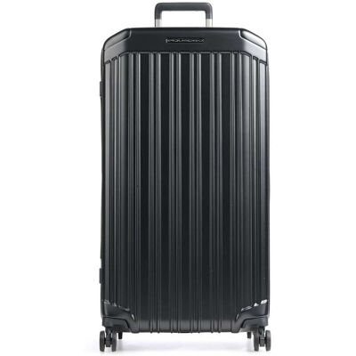 Piquadro PQ Light Koffer (4 Rollen) 79 cm Piquadro PQ Light Koffer (4 Rollen) 79 cm