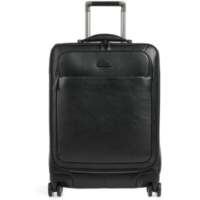 Piquadro Koffer (4 Rollen) 59 cm Piquadro Koffer (4 Rollen) 59 cm