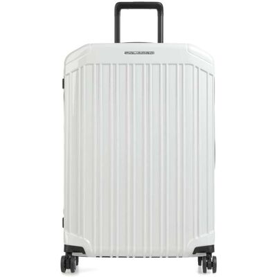 Piquadro Koffer (4 Rollen) 69 cm Piquadro Koffer (4 Rollen) 69 cm