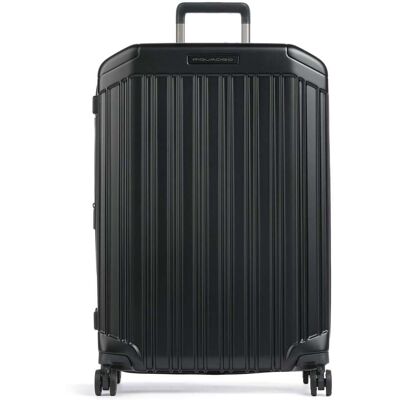 Piquadro PQ Light Koffer (4 Rollen) 69 cm Piquadro PQ Light Koffer (4 Rollen) 69 cm