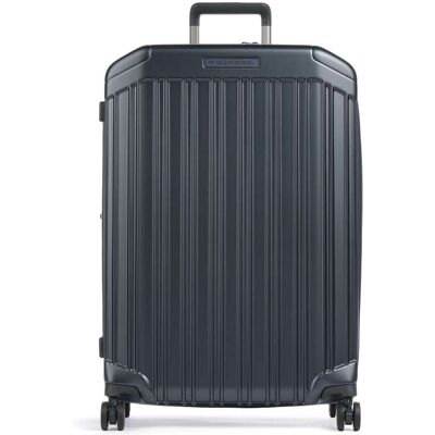 Piquadro PQ Light Koffer (4 Rollen) 69 cm Piquadro PQ Light Koffer (4 Rollen) 69 cm