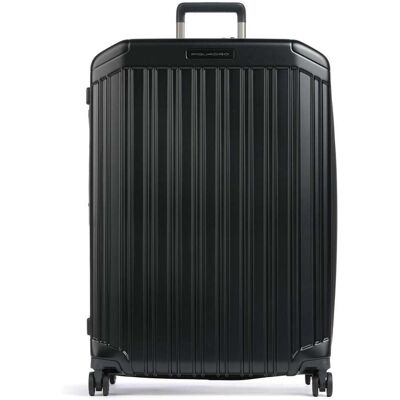 Piquadro PQ Light Koffer (4 Rollen) 75 cm Piquadro PQ Light Koffer (4 Rollen) 75 cm