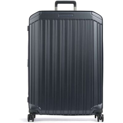 Piquadro PQ Light Koffer (4 Rollen) 75 cm Piquadro PQ Light Koffer (4 Rollen) 75 cm