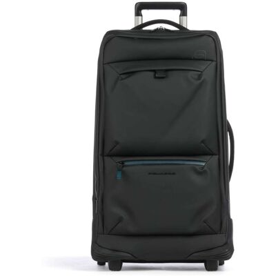 Piquadro C2OW Rollenreisetasche 57 L Piquadro C2OW Rollenreisetasche 57 L
