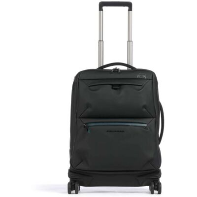 Piquadro C20W Koffer (4 Rollen) 57 cm Piquadro C20W Koffer (4 Rollen) 57 cm