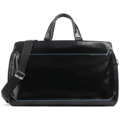 Piquadro Blue Square Weekender 33 L Piquadro Blue Square Weekender 33 L