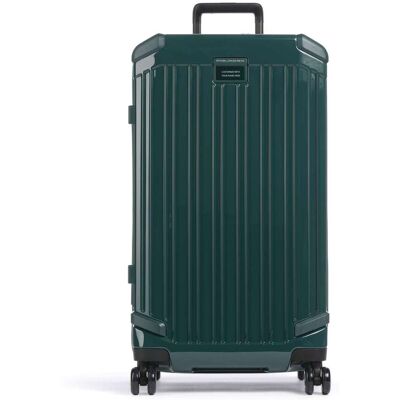 Piquadro POP Koffer (4 Rollen) 73 cm Piquadro POP Koffer (4 Rollen) 73 cm