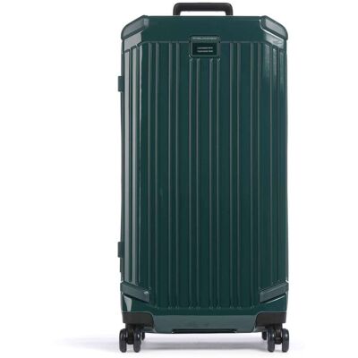 Piquadro POP Koffer (4 Rollen) 80 cm Piquadro POP Koffer (4 Rollen) 80 cm
