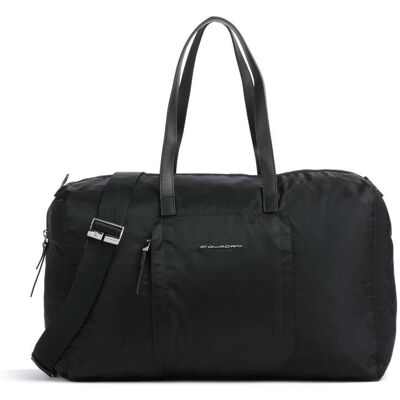 Piquadro W92T Weekender 24 L Piquadro W92T Weekender 24 L