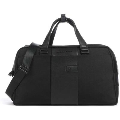 Piquadro Brief Weekender 38 L Piquadro Brief Weekender 38 L
