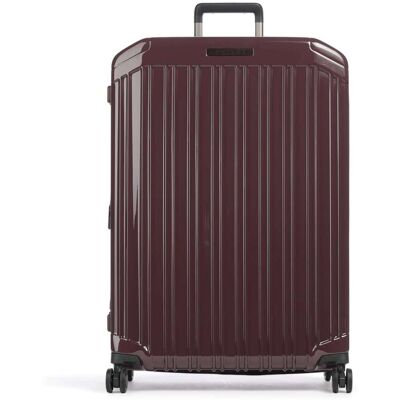 Piquadro PQ Light Koffer (4 Rollen) 75 cm Piquadro PQ Light Koffer (4 Rollen) 75 cm