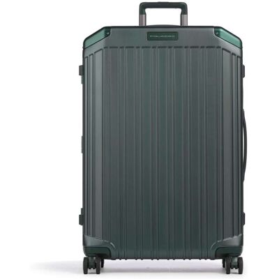 Piquadro PQLM Koffer (4 Rollen) 75 cm Piquadro PQLM Koffer (4 Rollen) 75 cm
