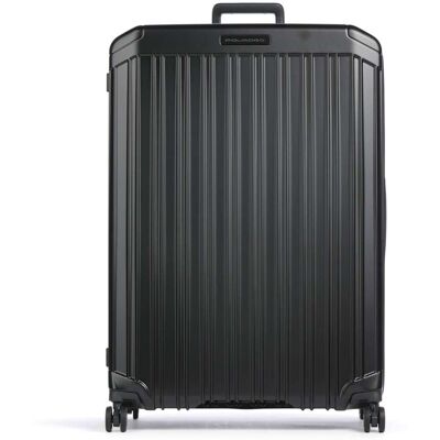 Piquadro PQ Light Koffer (4 Rollen) 81 cm Piquadro PQ Light Koffer (4 Rollen) 81 cm