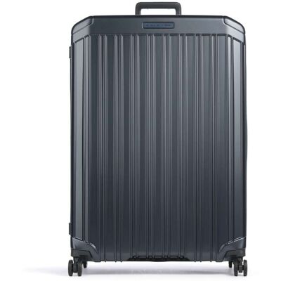 Piquadro PQ Light Koffer (4 Rollen) 81 cm Piquadro PQ Light Koffer (4 Rollen) 81 cm