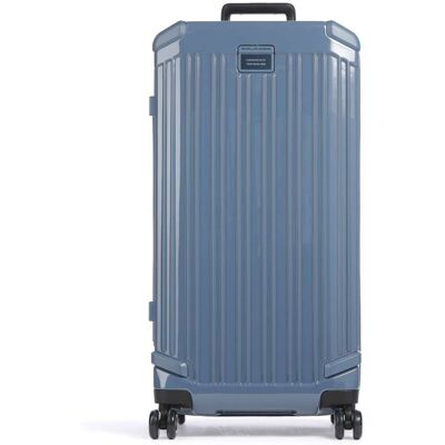 Piquadro POP Koffer (4 Rollen) 80 cm Piquadro POP Koffer (4 Rollen) 80 cm