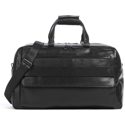Piquadro Solm Weekender 32 L Piquadro Solm Weekender 32 L
