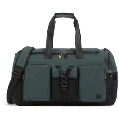 Mandarina Duck Y-Lite Weekender 48 L Mandarina Duck Y-Lite Weekender 48 L