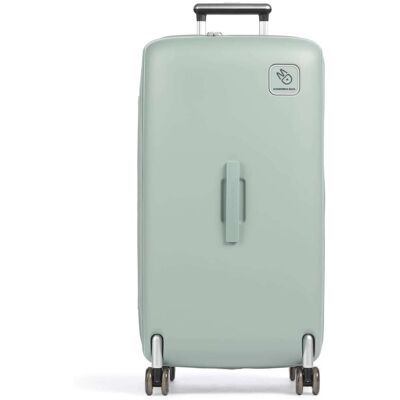 Mandarina Duck Sky Duck Koffer (4 Rollen) 73 cm Mandarina Duck Sky Duck Koffer (4 Rollen) 73 cm