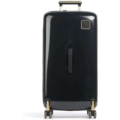 Mandarina Duck Sky Duck Koffer (4 Rollen) 73 cm Mandarina Duck Sky Duck Koffer (4 Rollen) 73 cm