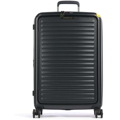 Mandarina Duck Smart Duck Koffer (4 Rollen) 75 cm Mandarina Duck Smart Duck Koffer (4 Rollen) 75 cm