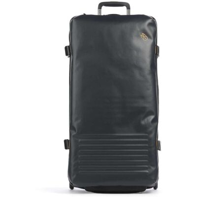 Mandarina Duck Smart Duck Koffer (2 Rollen) 78 cm Mandarina Duck Smart Duck Koffer (2 Rollen) 78 cm