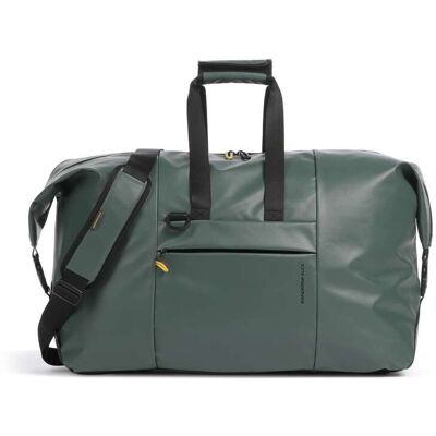 Mandarina Duck Eco Coated Weekender 42 L Mandarina Duck Eco Coated Weekender 42 L