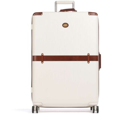 The Bridge Story Viaggio Koffer (4 Rollen) 75 cm The Bridge Story Viaggio Koffer (4 Rollen) 75 cm