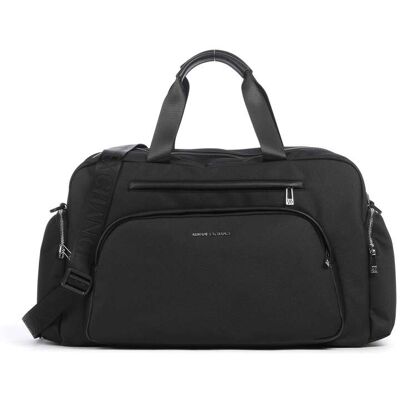Armani Exchange Singapore Weekender 32 L Armani Exchange Singapore Weekender 32 L