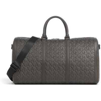 Armani Exchange Liam Weekender 32 L Armani Exchange Liam Weekender 32 L