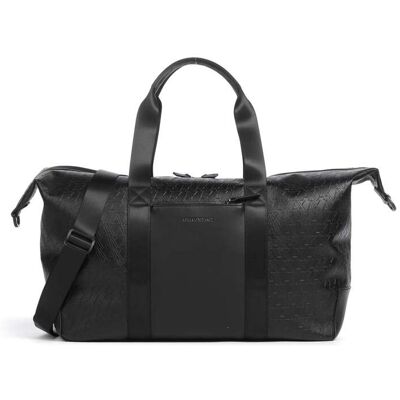 Armani Exchange Phil Weekender 24 L Armani Exchange Phil Weekender 24 L
