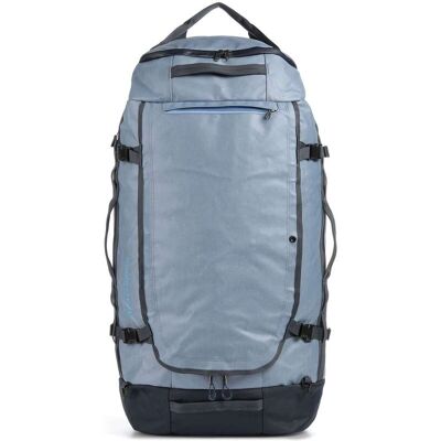 Eagle Creek Cargo Hauler 130 Rucksack-Trolley, blau Eagle Creek Cargo Hauler 130 Rucksack-Trolley, blau