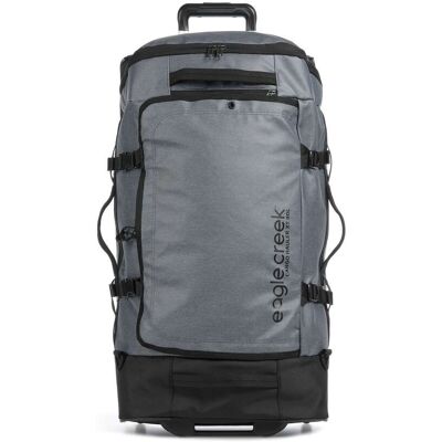 Eagle Creek Cargo Hauler XT 90 Rucksack-Trolley, grau Eagle Creek Cargo Hauler XT 90 Rucksack-Trolley, grau