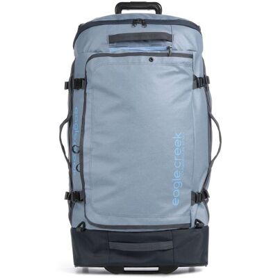 Eagle Creek Cargo Hauler XT 120 Rucksack-Trolley, blau Eagle Creek Cargo Hauler XT 120 Rucksack-Trolley, blau