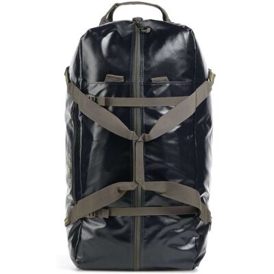 Eagle Creek Migrate 110 Rucksack-Trolley, blau,oliv Eagle Creek Migrate 110 Rucksack-Trolley, blau,oliv