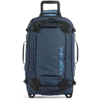 Eagle Creek Gear Warrior 27 Koffer (2 Rollen) 68 cm Eagle Creek Gear Warrior 27 Koffer (2 Rollen) 68 cm