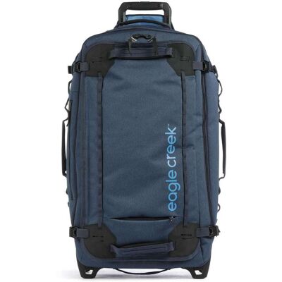 Eagle Creek Gear Warrior 30 Koffer (2 Rollen) 73 cm Eagle Creek Gear Warrior 30 Koffer (2 Rollen) 73 cm