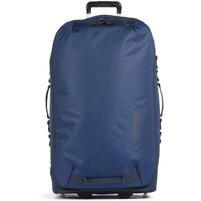 Eagle Creek Expanse 105 Koffer (2 Rollen) 76 cm Eagle Creek Expanse 105 Koffer (2 Rollen) 76 cm
