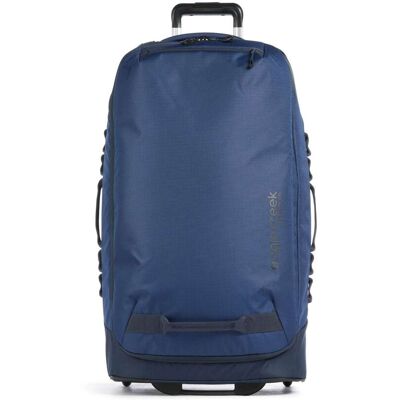 Eagle Creek Expanse Convertible 85 Rucksack-Trolley, blau Eagle Creek Expanse Convertible 85 Rucksack-Trolley, blau