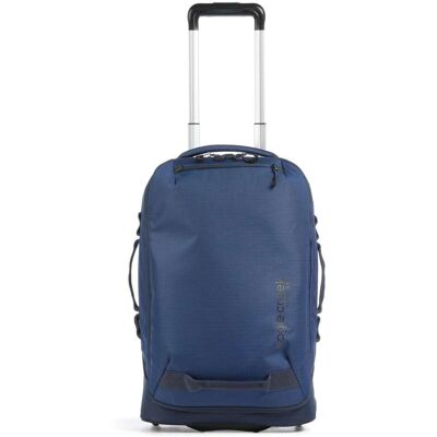Eagle Creek Expanse 2-Rollen Kabinenkoffer 54 cm - Koffer Eagle Creek Expanse 2-Rollen Kabinenkoffer 54 cm - Koffer