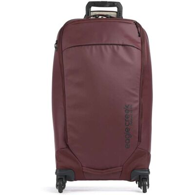 Eagle Creek Tarmac 95 Koffer (4 Rollen) 77 cm Eagle Creek Tarmac 95 Koffer (4 Rollen) 77 cm