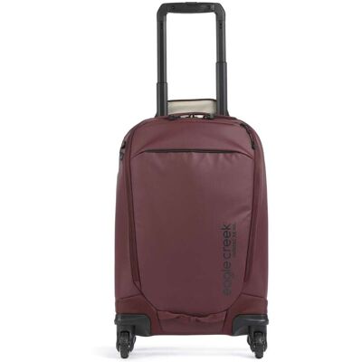 Eagle Creek Tarmac Carry-On Koffer (4 Rollen) 56 cm Eagle Creek Tarmac Carry-On Koffer (4 Rollen) 56 cm