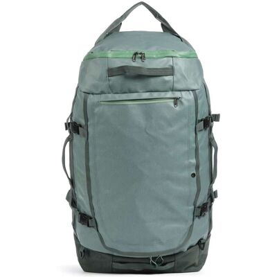Eagle Creek Cargo Hauler 110 Rucksack-Trolley, grün Eagle Creek Cargo Hauler 110 Rucksack-Trolley, grün