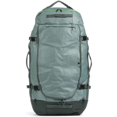 Eagle Creek Cargo Hauler 130 Rucksack-Trolley, grün Eagle Creek Cargo Hauler 130 Rucksack-Trolley, grün