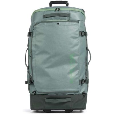 Eagle Creek Cargo Hauler XT 120 Rucksack-Trolley, grün Eagle Creek Cargo Hauler XT 120 Rucksack-Trolley, grün