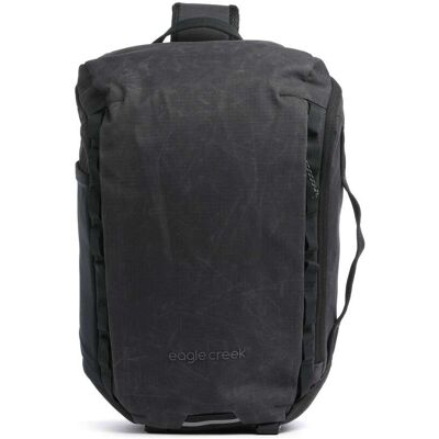 Eagle Creek Explore 11 Slingbag, schwarz Eagle Creek Explore 11 Slingbag, schwarz